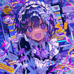 ポンコツ・ヤンデレラ