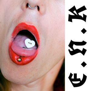 Projekt 24