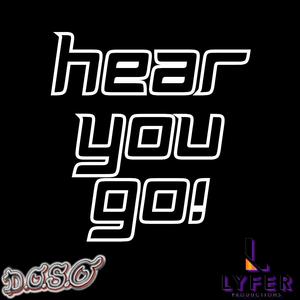 PanicAtThaSisqo / LuvU2Nite Entro (INSTRUMENTAL)