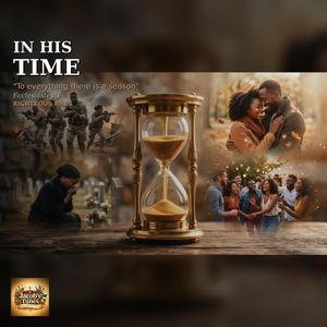 In His Time