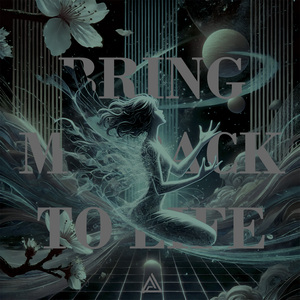 Bring Me Back To Life
