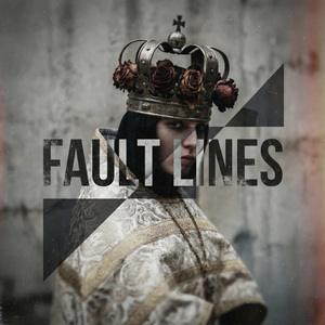 Fault Lines (feat. ALLKNIGHT & MA:RK)