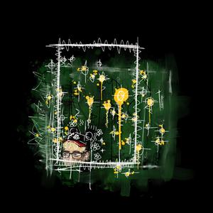 dreams (feat. $US VALENTINO)