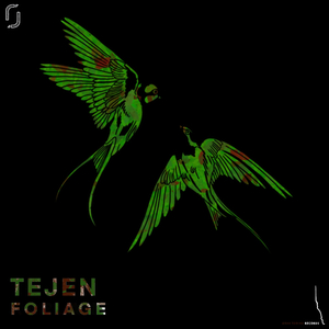 Foliage