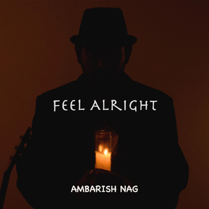 Feel Alright