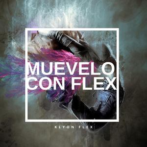 Muevelo Con Flex