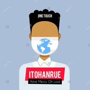 Itohanrue