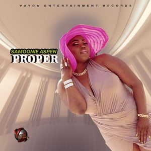 Proper