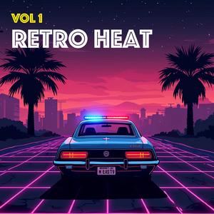 Plastic Beat