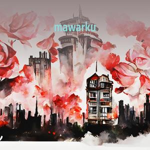 mawarku