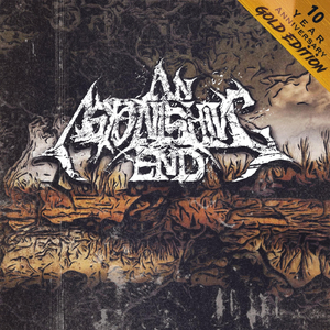 Death Scent (Remastered)