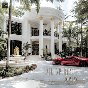 Luxe