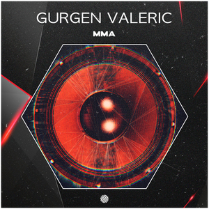 Mma