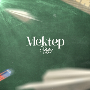 Mektep