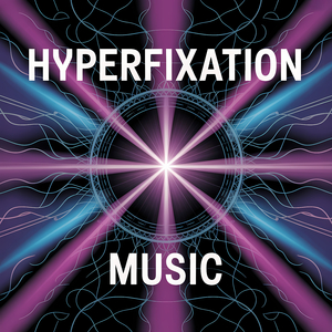 Focus Fixation (Instrumental)