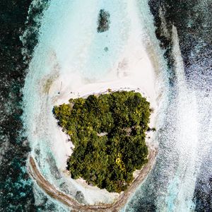 天ノ弱（天之弱）Piano Ver