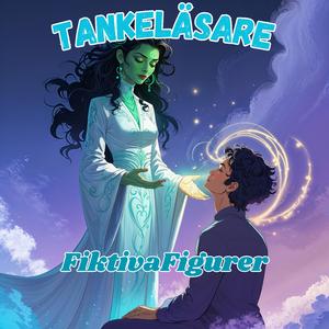 TANKELÄSARE