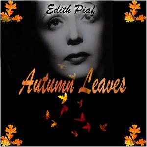 Autumn Leaves