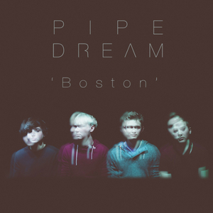 Boston