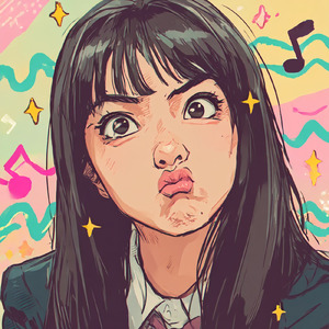 左のひざ裏がかゆい