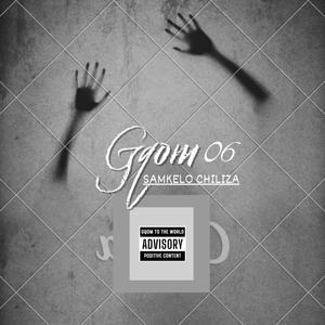 Gqom 06