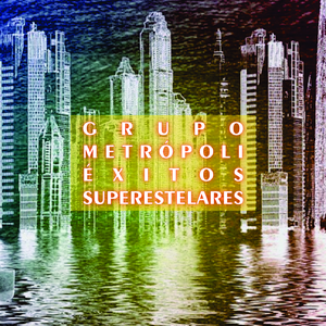 El Baile del Ven Pa'Aca - El Principe Azul - El Pobre Corazon - Arrivederchi Maria - Muchachita - Que No Quede Huella - Una Miradita - La Negra Catalina - Pollito Con Papas - Por Siempre y para Siempre - Otra Oportunidad - La Parabolica - La Negra So...