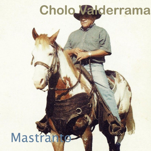 Yo Sabía Que Era Bonita