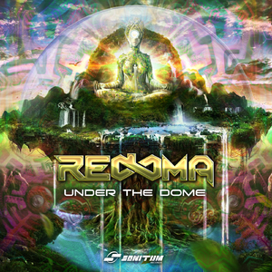 Cosmic Tranceportation (Original Mix)