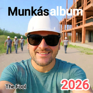 Munkás Power