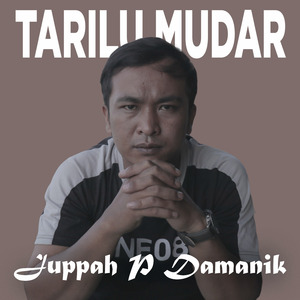 Tarilu Mudar