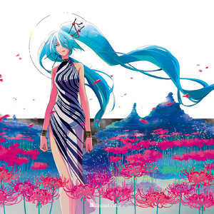 LIMBO (feat. あなたの後ろにいるの)