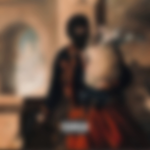 Заскамили діда