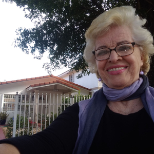 En tus ojos yo veo (feat. Ver 2 Fiebre Latina) (Special Version)