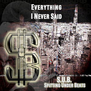 You Know What to Do wit It