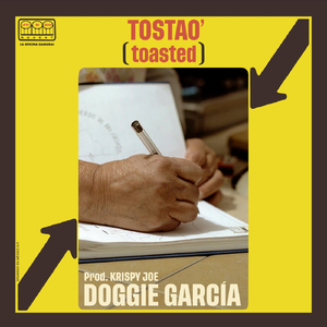 Tostao'