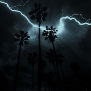 Пепел (prod by. 2:56aftersunrising)