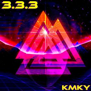 KMKY
