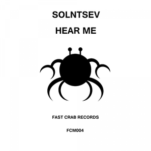 Hear Me (Original Mix)