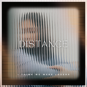 Distance
