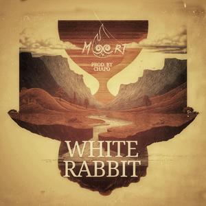 White Rabbit (Instrumental)