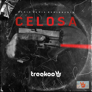 Celosa (Remix)