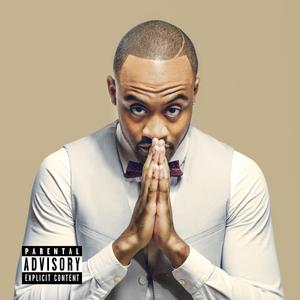 Crash (feat. Chrystian Lehr)