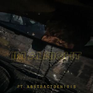 Im Alright