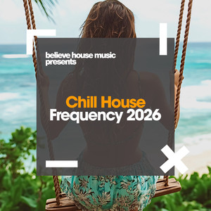 Disappear (Original Mix)