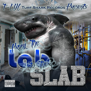 West Coast Movement (feat. Big Spook Loc & Boss Hogg)