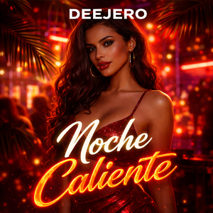 Noche Caliente (Spanish Version)