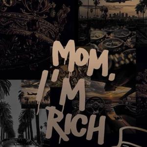 Checklist (feat. Lil kory) (Remix)