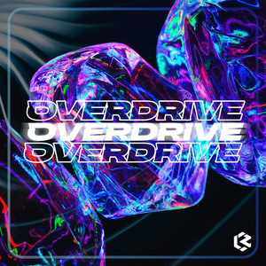 OVERDRIVE