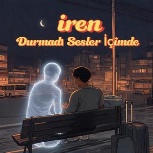 Durmadı Sesler İçimde