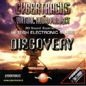 The Sonic Theatre Back To The Void